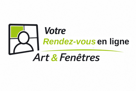 Prenez rendez-vous en toute simplicité