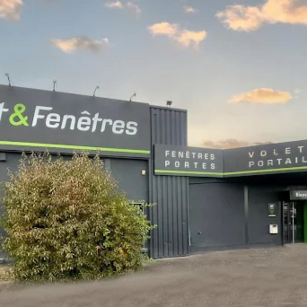 Evènement estival : portes ouvertes le 13 et 14 Juin 2025