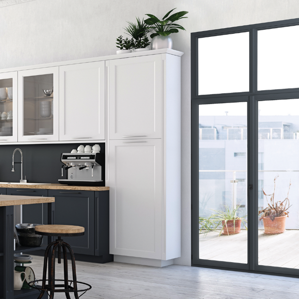 Les conseils d’entretien pour votre fenêtre en PVC dans l’Essonne