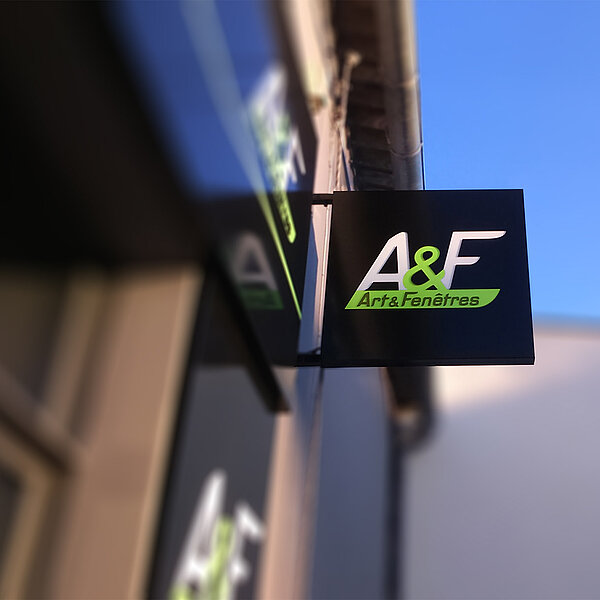 Qual’Iso, votre expert de la menuiserie à Clichy