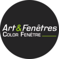 COLOR FENETRE MENUISERIE
