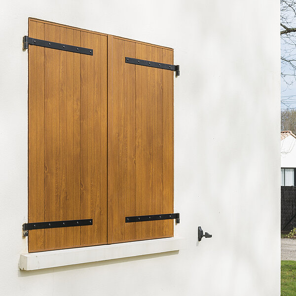 Optez pour de nouvelles menuiseries dans le 91 !