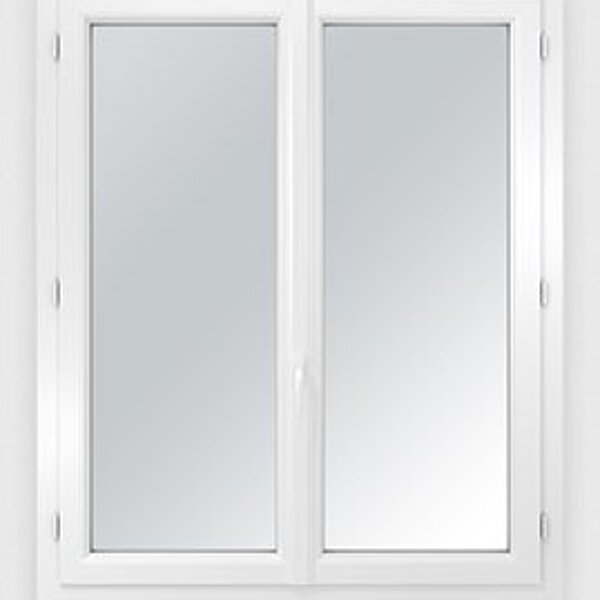 Votre installation de fenêtre en PVC à La Roche-sur-Yon