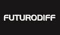 FUTURODIFF