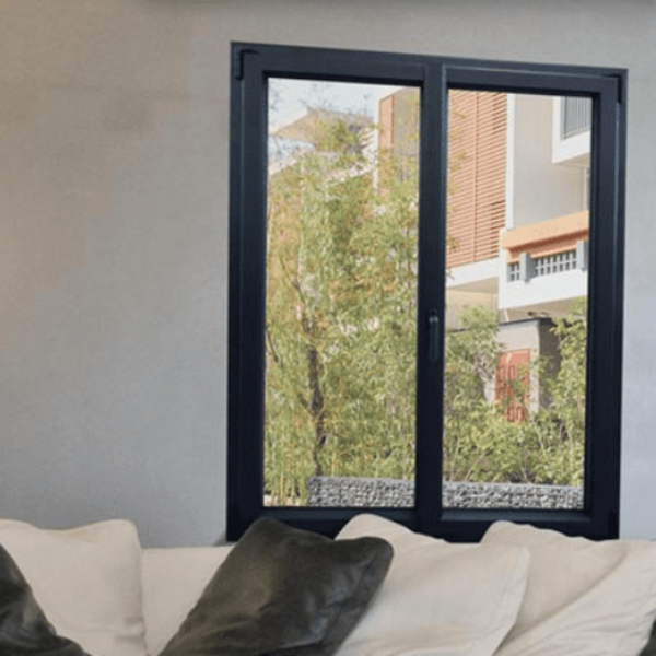 Rénovez vos menuiseries pour une meilleure isolation thermique et acoustique