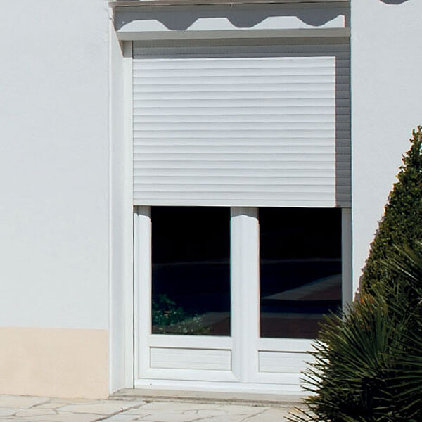 Facilitez votre quotidien grâce à l’installation de volet roulant en Vendée