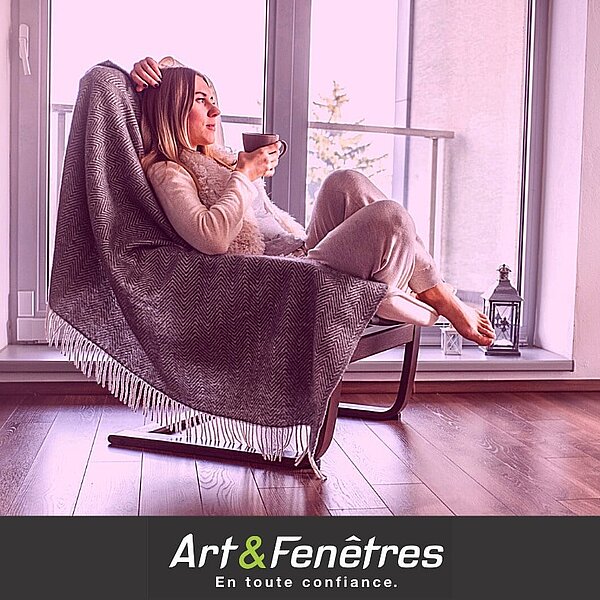 Améliorer l’isolation phonique de ses fenêtres à Levallois-Perret