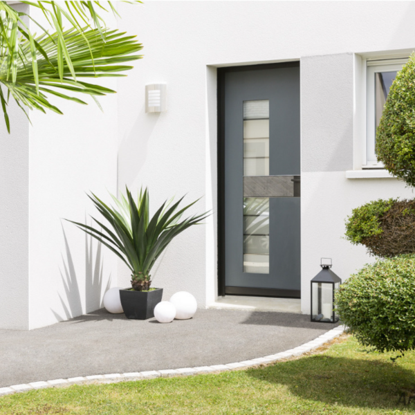 Choisissez DECO RENO HABITAT pour votre porte à Draguignan