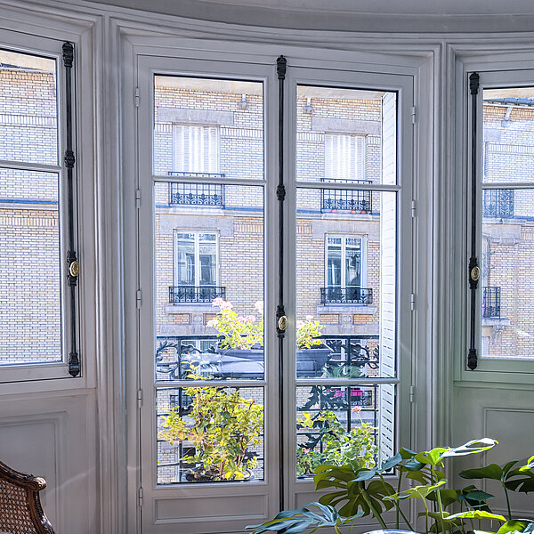 «Passoires thermiques» : pourquoi la rénovation de vos fenêtres est une nécessité dans les hauts de seine (92) ?