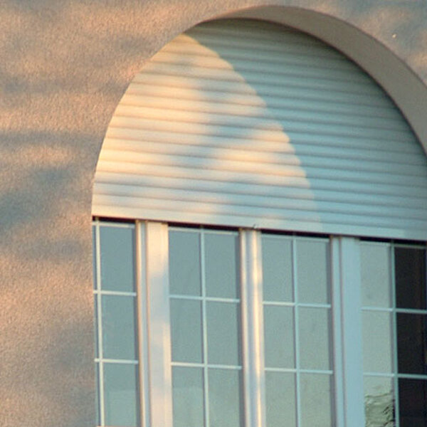 Volet roulant monobloc : quels avantages pour une rénovation ?