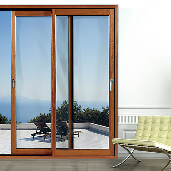 Pourquoi choisir Art et Fenêtres pour la rénovation de vos menuiseries ? 