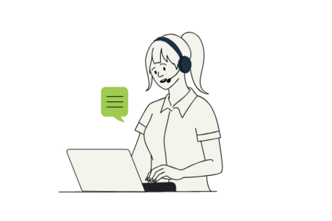 S.A.V Art & Fenêtres