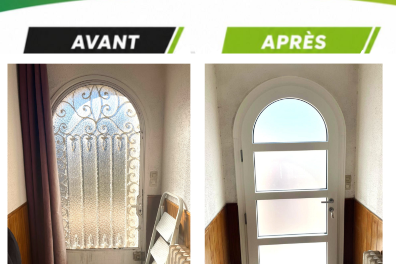 Réalisation