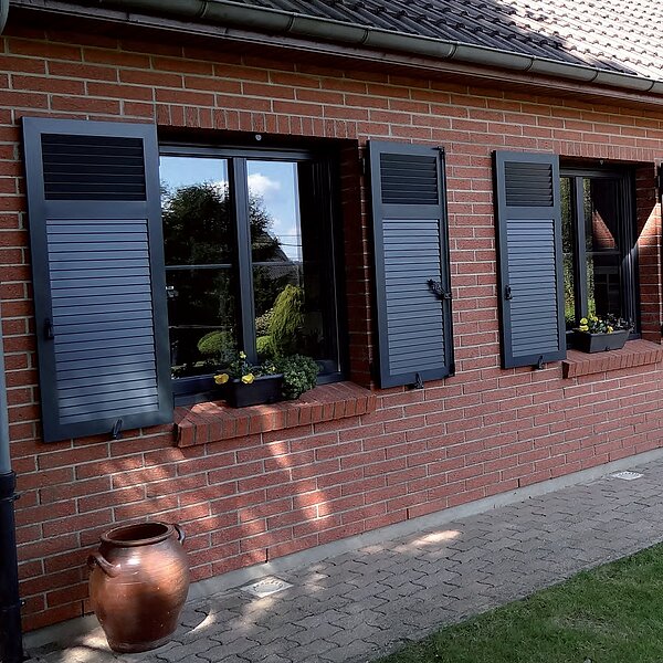 Rénovation de menuiserie à Bordeaux : les réglementations des secteurs sauvegardés