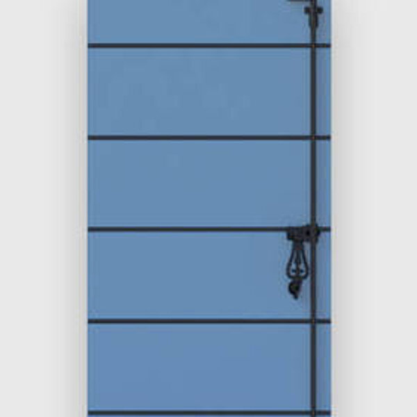 Rénovez vos volets battants dans le Val-d’Oise avec Maygnan Fermetures