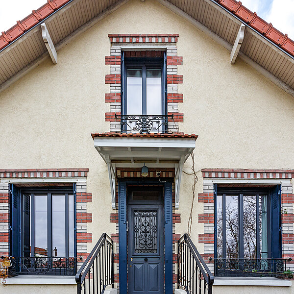 Les aides financières disponibles pour l’installation de fenêtres à Levallois-Perret