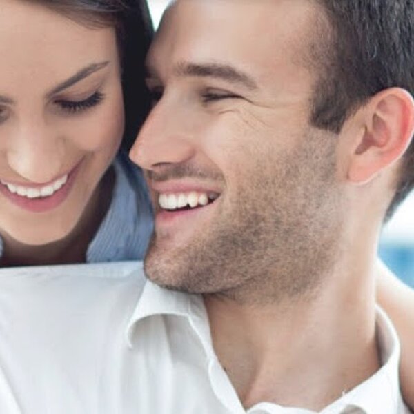 Quel budget pour votre rénovation de fenêtres à Voiron  ?