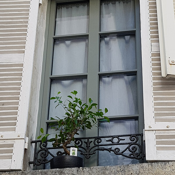 Rénover son appartement ou sa maison dans le 93 avec des menuiseries sur mesure et performantes