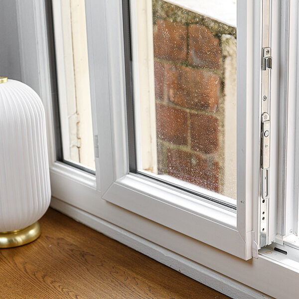 Sécuriser ses fenêtres à Montrouge