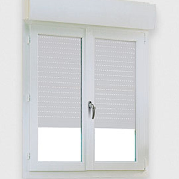 Les atouts d’un volant roulant à Bobigny