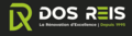 DOS REIS