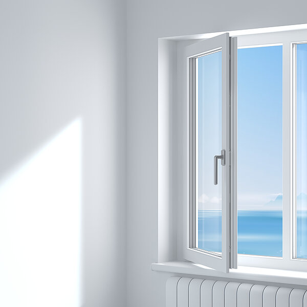 TD Menuiseries : fabricant et installateur de fenêtres de qualité