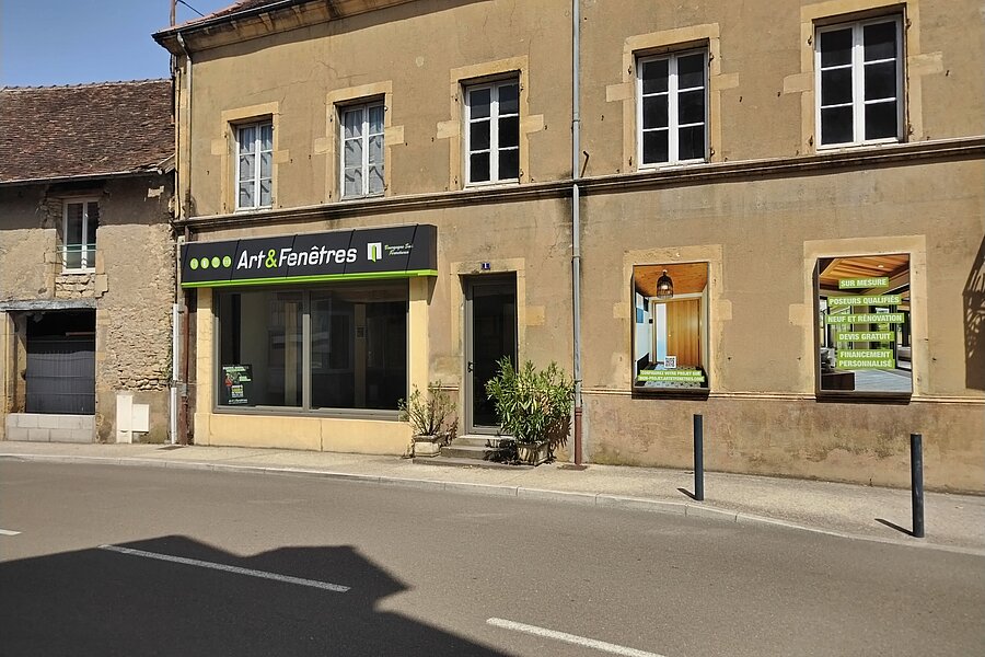 Agende de Paray-le-Monial - 0