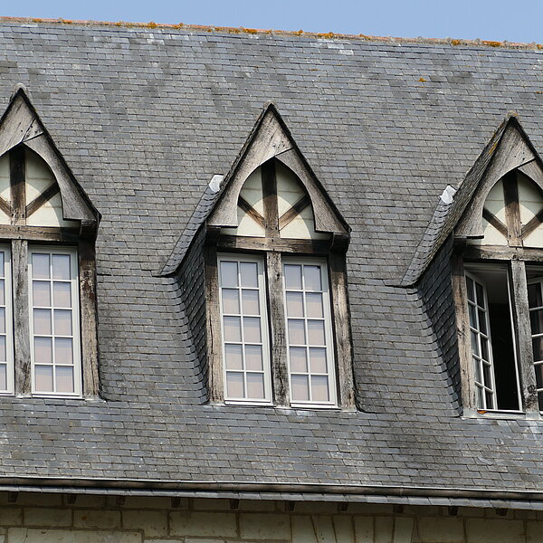 MLB FERMETURES vous guide dans le choix de vos fenêtres en Alsace