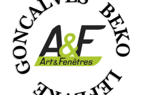 Prestation Beko Lefevre Goncalves