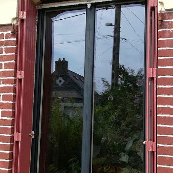 Faites créer sur mesure vos fenêtres en PVC dans le Loiret !