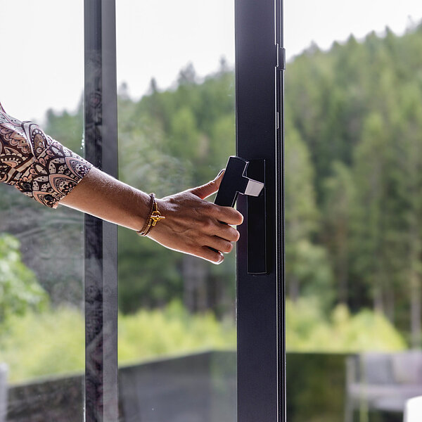 Fenêtre dans le Var : installation et devis sur mesure