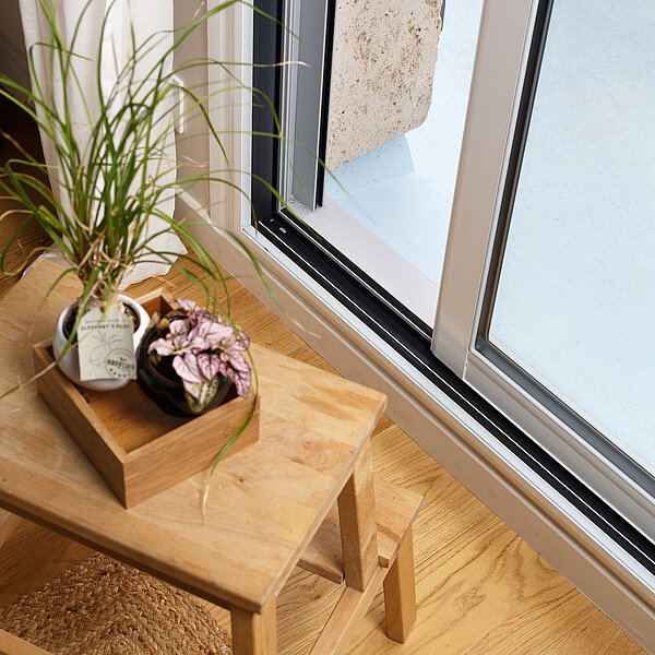 Rénovation de fenêtres : les erreurs à éviter pour un résultat optimal à Meudon