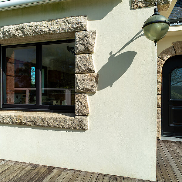 PARIS NORD FERMETURES - Art & Fenêtres vous guide dans le choix d'une fenêtre double vitrage