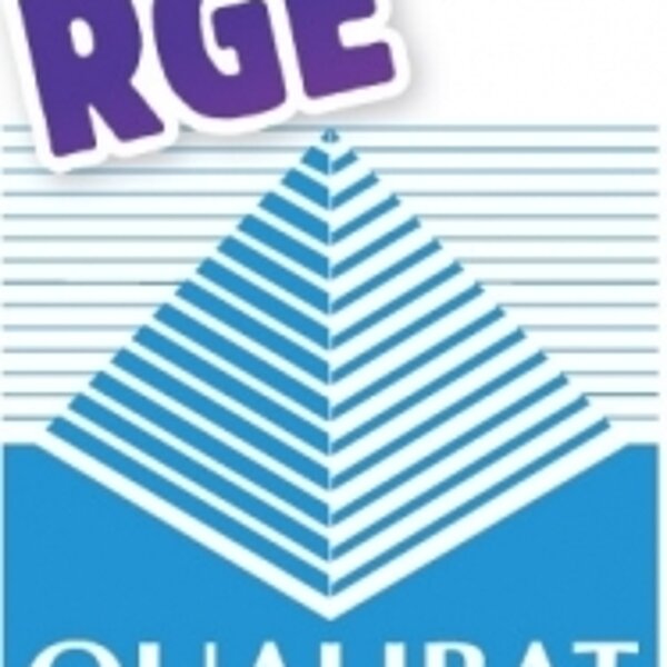 REJOIGNEZ NOUS SUR FACEBOOK POUR SUIVRE NOS PROMOS ET ACTU