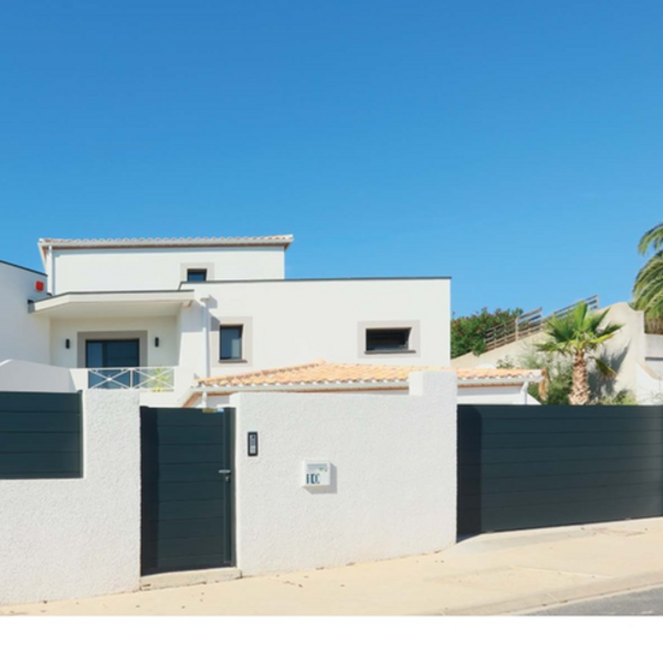 Quelles menuiseries choisir à Pantin ?