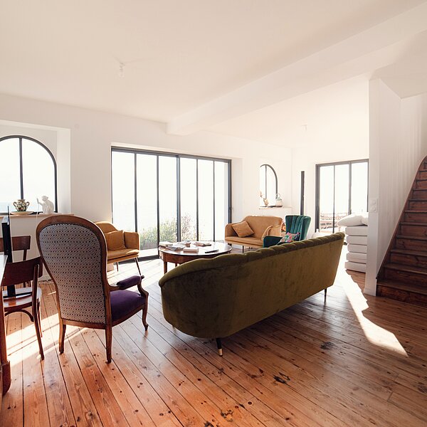 Rénovation d’un portail dans le 77 : quel modèle choisir ?