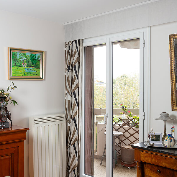 Rénovation d’une menuiserie en Occitanie : faites appel à SUD OUEST HABITAT !