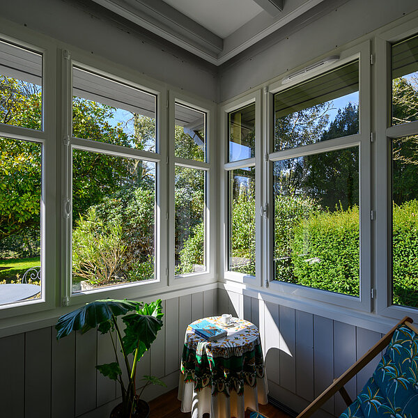 Changement de vos fenêtres PVC à Gagny : nos conseils d'experts