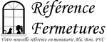 REFERENCE FERMETURES