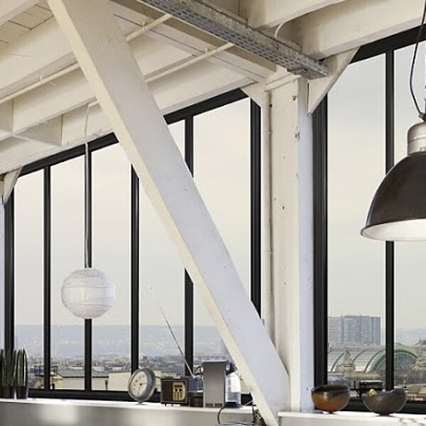 Rénovation à Voiron : faites confiance à nos menuisiers expérimentés !