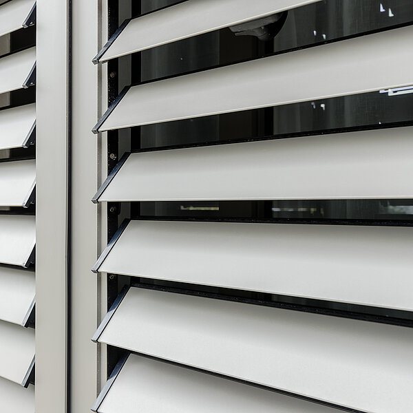 Design et performance : la menuiserie alu au service de votre habitat à Toulouse