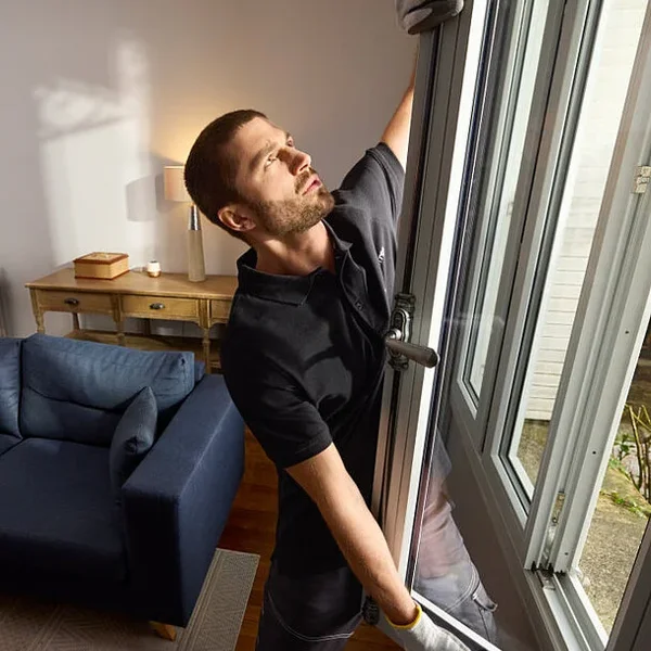 Menuiseries sur mesure au Havre : qualité, précision et savoir-faire local