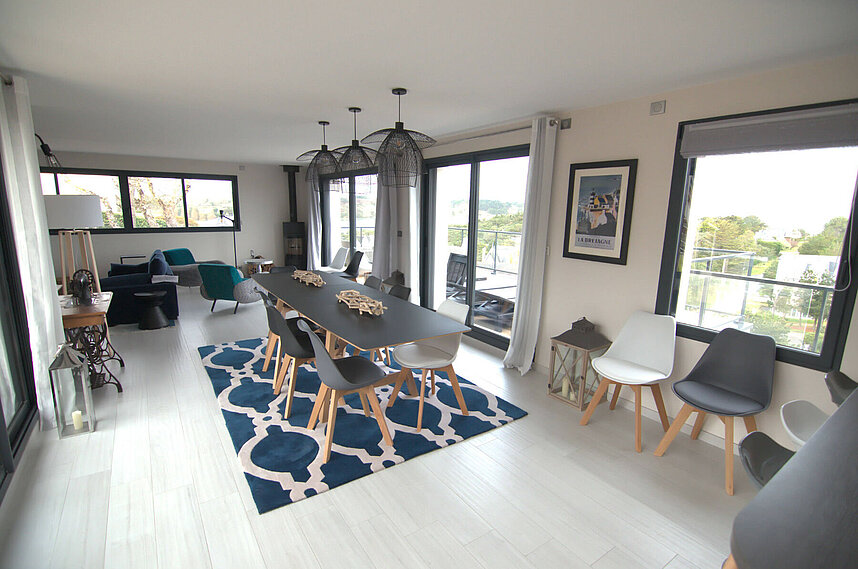 Noksi\Nkminisite\Domain\Model\Content:169