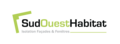 SUD OUEST HABITAT
