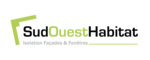 SUD OUEST HABITAT