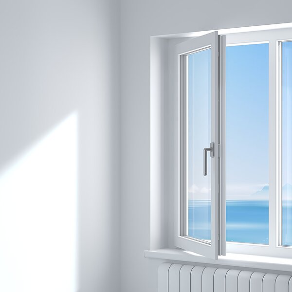 Tout savoir sur la rénovation de fenêtres dans le 34