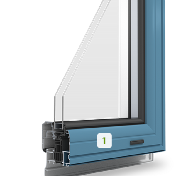 Trouver un spécialiste de la menuiserie en Seine-et-Marne