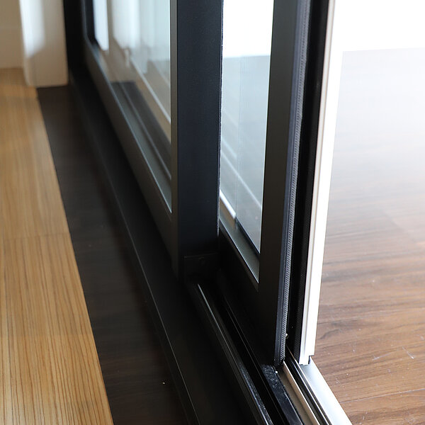 Pose d’une fenêtre à Saint-Denis (93) : quelles étapes ?