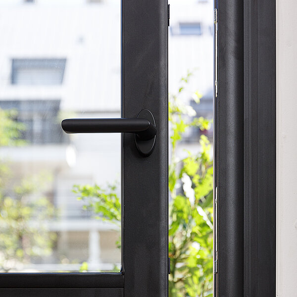 Installation de fenêtres à Colombes : comment se déroule le chantier ?