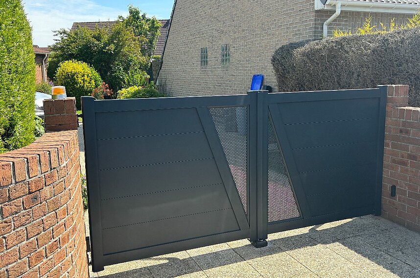 Menuiserie Dunkerque